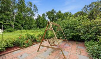 344 VT RT 15, Cambridge, VT 05444