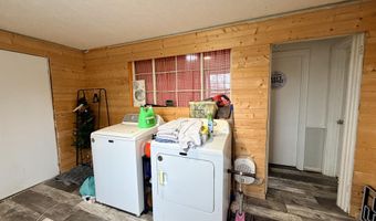 533 Mc Guire Ave, Beattyville, KY 41311