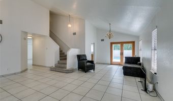 534 Baldridge Dr, Henderson, NV 89014