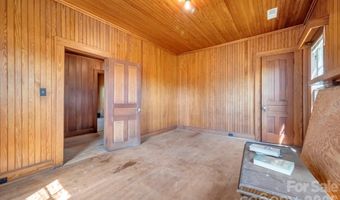 32286 Laton Rd, Albemarle, NC 28001