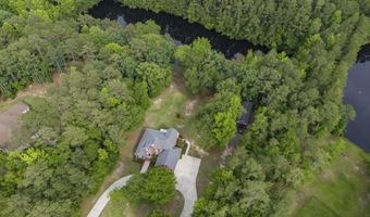 205 Soft Stone Dr, Blythewood, SC 29016