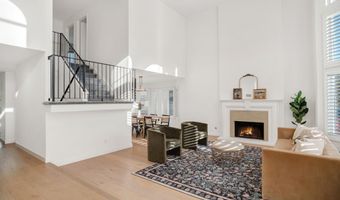 29504 Woodbrook Dr, Agoura Hills, CA 91301