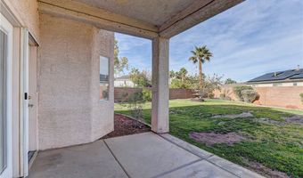 802 BINBROOK Dr, Henderson, NV 89052