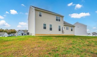 150 ELM CREST Ln, Felton, DE 19943