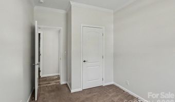 806 New Castle Ct, Albemarle, NC 28001