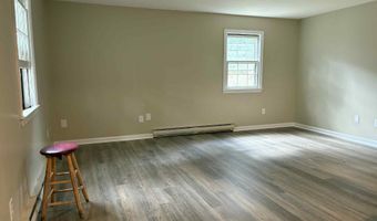 239 Old Farms Rd APT 18A, Avon, CT 06001