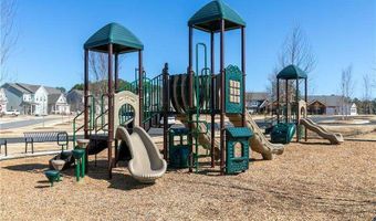 3065 Cambridge Mill St, Acworth, GA 30102