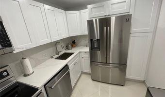 20335 W Country Club Dr 304, Aventura, FL 33180