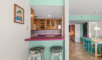 907 GEORGETOWNE HOUSE #PH07, Bethany Beach, DE 19930