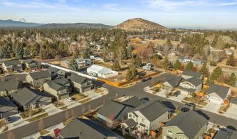 21129 Thomas Dr, Bend, OR 97702