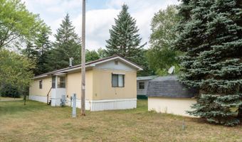 1084 LINDEN LEAF Ln 22, Arbor Vitae, WI 54568