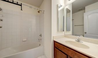 22571 HIGHCROFT Ter, Brambleton, VA 20148