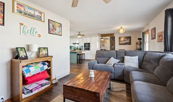 712 Adair St, Adair, IA 50002