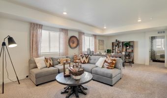 12 N 45TH Ave Plan: CHATHAM, Brighton, CO 80601