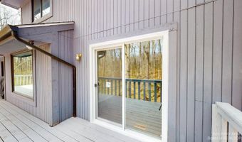 1280 Sunset Rd, Ann Arbor, MI 48103