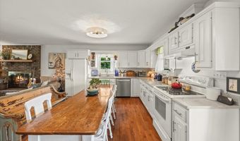 2430 Burkesville Rd, Albany, KY 42602