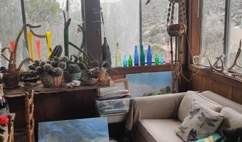 15 El Arco Dr, Albuquerque, NM 87123