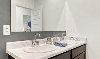 9433 S PALO VERDE Dr, Apache Junction, AZ 85120