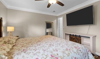 288 Autumn Gold Dr, Boiling Springs, SC 29316