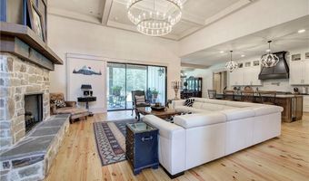 5948 McCoy Rd, Acworth, GA 30101