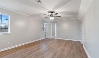 7905 Springhill Rd, Alexander, AR 72002