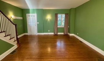 3717 ELKADER Rd, Baltimore, MD 21218