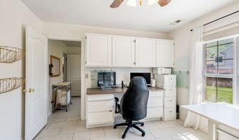 960 N EAST Vw, Alpine, UT 84004