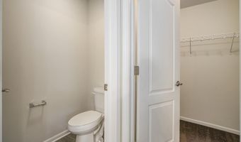 2895 Dillon Dr, Ann Arbor, MI 48105