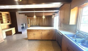 538 Virginia St, Roanoke Rapids, NC 27870