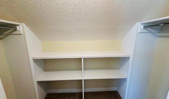 109 Sonora Dr, Ahoskie, NC 27910
