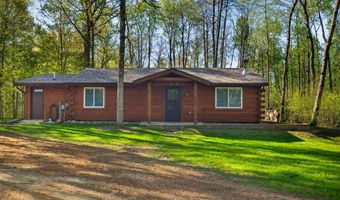 29297 Gateway Ln, Akeley, MN 56433