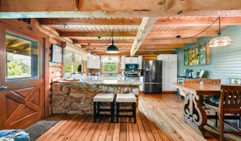 5152 Briar Ridge Dr, Aurora, IN 47001