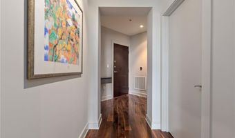 222 12th St NE 1806, Atlanta, GA 30309