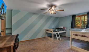 37116 Sarah Ln, Avon, MN 56310