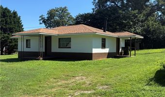 314 J St, Anderson, SC 29625