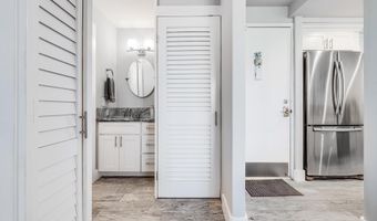 191 N Kihei Rd 606, Kihei, HI 96753