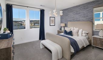 5591 Hadley Way, Oceanside, CA 92057