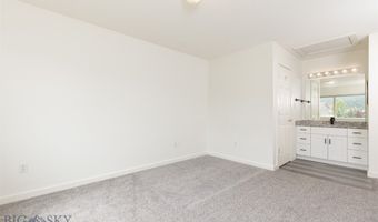 304 Firelight, Big Sky, MT 59716