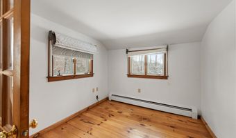 8 Avery Rd, Campton, NH 03223