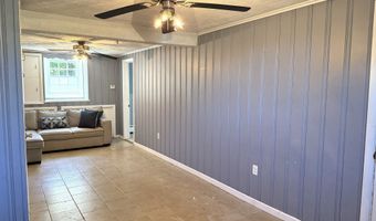 3 Woodview Dr, Brookfield, CT 06804
