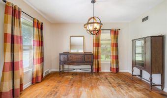2697 JUNEWAY, Bartlett, TN 38134