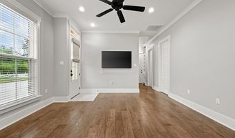 306 Saint Thomas Ln, Baton Rouge, LA 70806