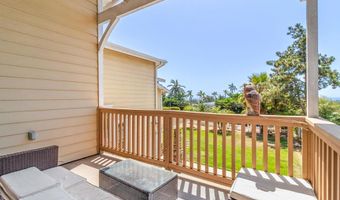 1546 Oak Ave, Carlsbad, CA 92008
