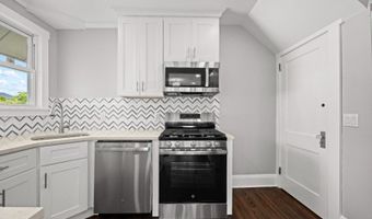 27 King Pl, Belleville, NJ 07109