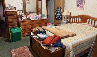 20 Ponderosa Park, Charlestown, NH 03603