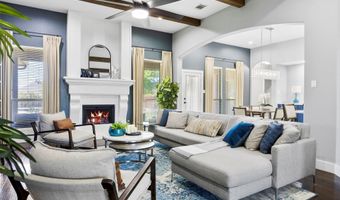 109 Aledo Pointe Dr, Aledo, TX 76008