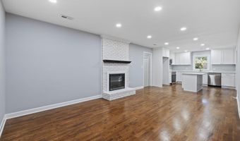 104 Sunline Pl, Spartanburg, SC 29307