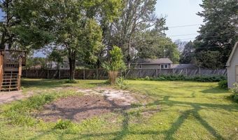 14419 Quinn Dr NW, Andover, MN 55304