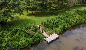 487 TAFT St, Fond Du Lac, WI 54935