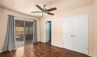 9085 Remick Ave, Arleta, CA 91331